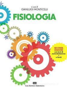 Fisiologia. Con Contenuto digitale (fornito elettronicamente).pdf