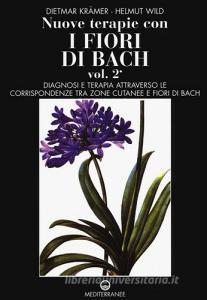 Nuove terapie con i fiori di Bach vol.2.pdf