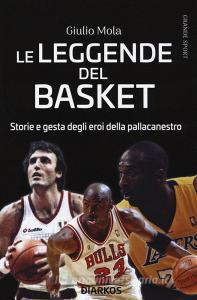 Le leggende del basket.pdf