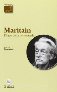 Elogio della democrazia.pdf
