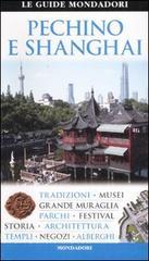 Pechino e Shanghai.pdf