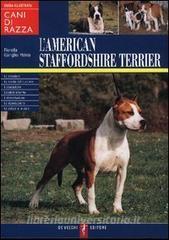 L American Staffordshire Terrier.pdf