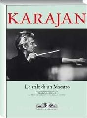 Karajan. Lo stile di un maestro.pdf