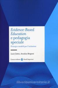 Evidence-based education e pedagogia speciale. Principi e modelli per linclusione.pdf