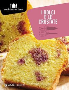I dolci e le crostate retedem.it Image
