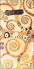Klimt. Agenda settimanale 2004 orizzontale.pdf