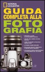 Guida completa alla fotografia.pdf