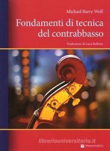Fondamenti di tecnica del contrabbasso.pdf