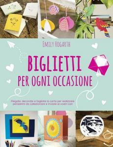 Biglietti per ogni occasione.pdf