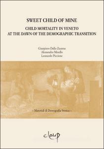 Sweet child of mine.pdf