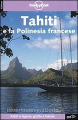 Tahiti e la Polinesia francese.pdf