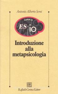 Introduzione alla metapsicologia.pdf