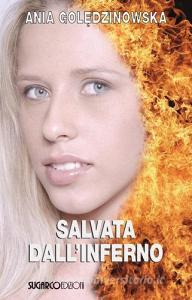 Salvata dallinferno.pdf