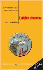 L alpino disperso.pdf
