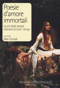 Poesie damore immortali. Le più belle poesie damore di tutti i tempi.pdf