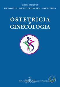 Ostetricia e ginecologia.pdf