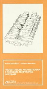 Progettazione architettonica e residenze temporanee integrate.pdf