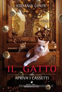 Il gatto che apriva i cassetti.pdf