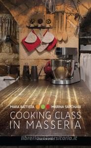 Cooking class in Masseria. Ediz. italiana e inglese.pdf