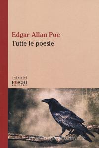 Tutte le poesie.pdf