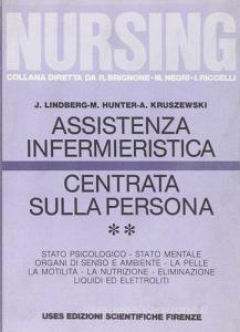 Assistenza infermieristica centrata sulla persona vol.2.pdf