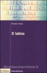Il latino.pdf