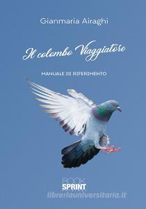 Il colombo viaggiatore. Manuale di riferimento.pdf