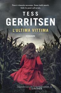 L ultima vittima.pdf
