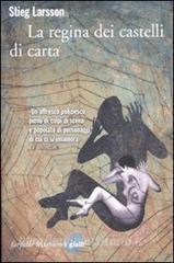 La regina dei castelli di carta. Millennium.pdf