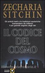 Il codice del cosmo.pdf