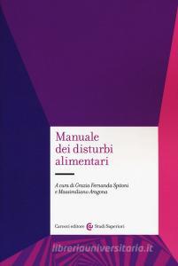 Manuale dei disturbi alimentari.pdf