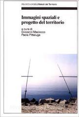 Immagini spaziali e progetto del territorio.pdf