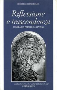 Riflessione e trascendenza. Itinerari a partire da Levinas.pdf