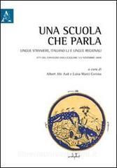 Una scuola che parla.pdf