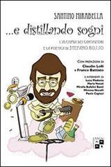 ... E distillando sogni. Lalchimia dei cantautori e la poetica di Stefano Rosso.pdf