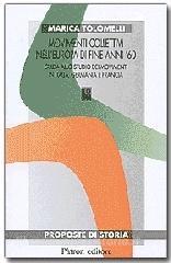 Movimenti collettivi nellEuropa di fine anni 60.pdf
