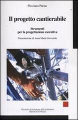 Il progetto cantierabile. Strumenti per la progettazione esecutiva retedem.it Image