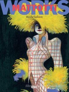 Mattotti works. Ediz. italiana e inglese vol.2.pdf