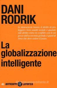 La globalizzazione intelligente.pdf