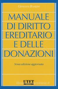 Manuale di diritto ereditario e delle donazioni.pdf