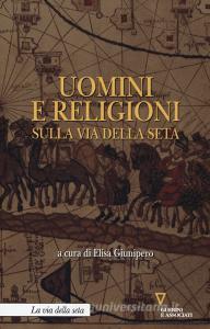 Uomini e religioni sulla via della seta.pdf