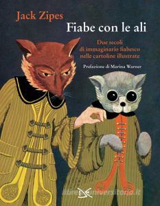 Fiabe con le ali.pdf