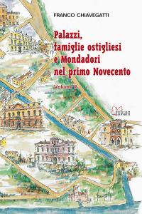 Palazzi, famiglie ostigliesi e Mondadori nel primo Novecento vol.2.pdf