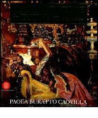 Haute couture in cucina. Peccati e piaceri.pdf