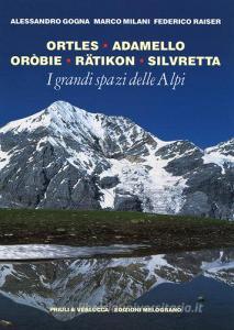 I grandi spazi delle Alpi vol.5.pdf