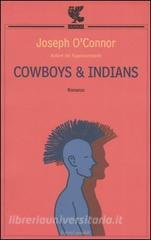 Cowboys & indians.pdf