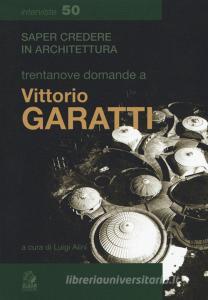 Trentanove domande a Vittorio Garatti.pdf