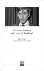 Mi hanno torturato nel carcere di Pasadena.pdf