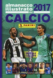Almanacco illustrato del calcio 2017. Ediz. a colori.pdf