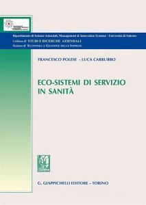Eco-sistemi di servizio in sanità.pdf